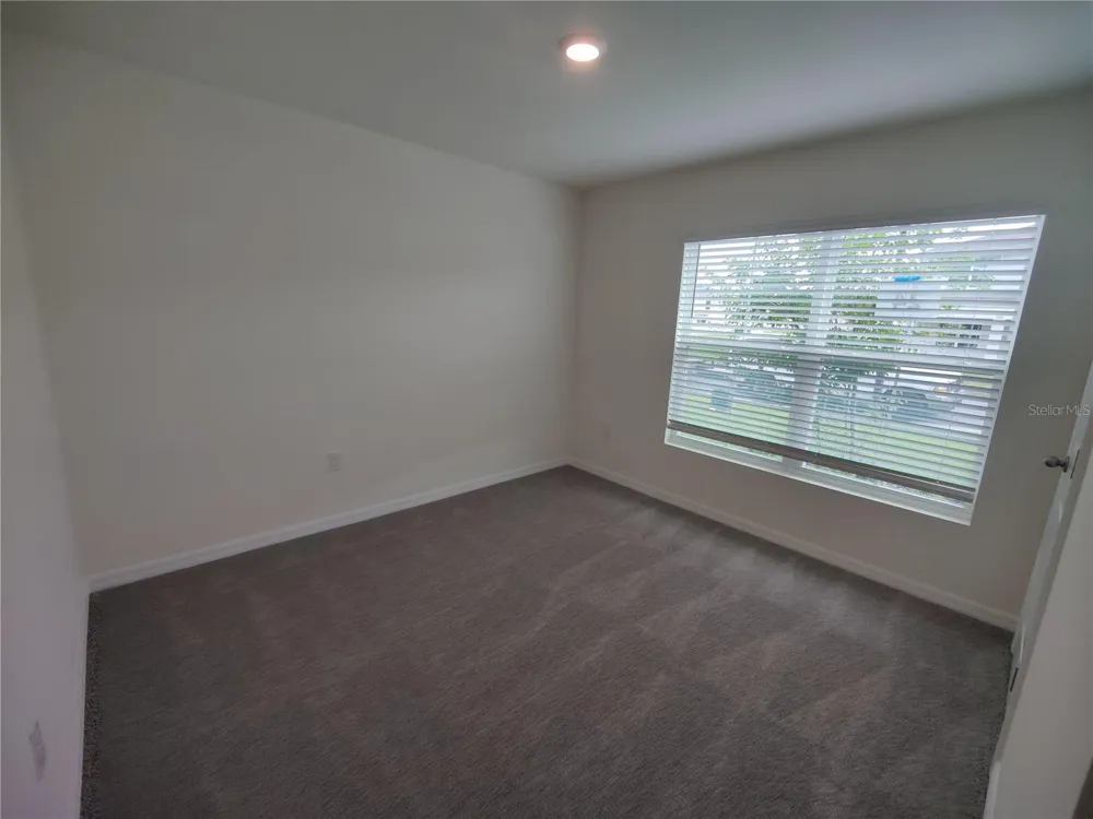 11284 SE 67TH CIRCLE Belleview, FL 34420