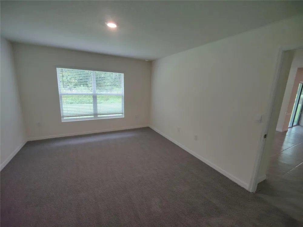 11284 SE 67TH CIRCLE Belleview, FL 34420