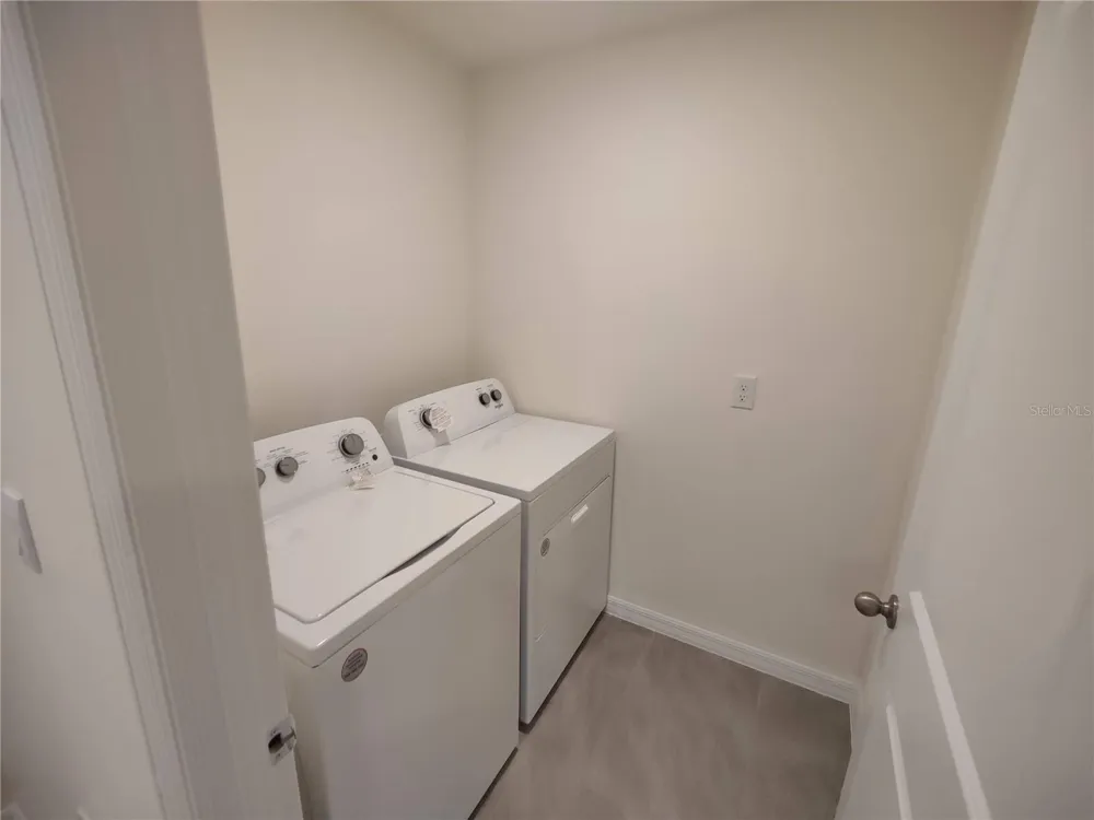 11284 SE 67TH CIRCLE Belleview, FL 34420