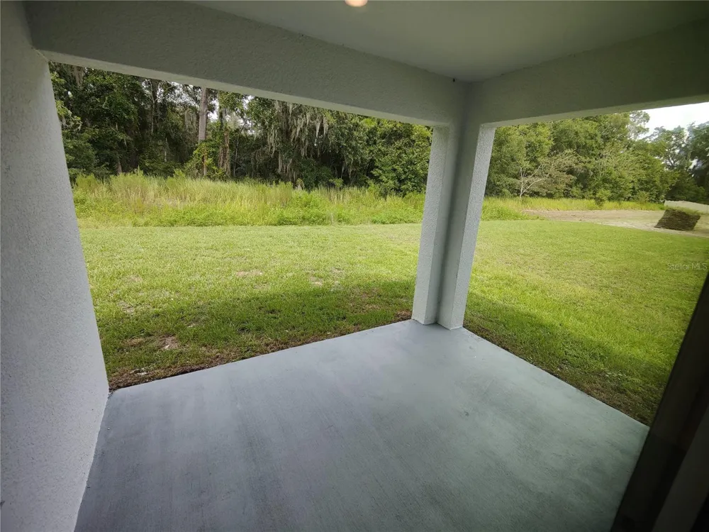 11284 SE 67TH CIRCLE Belleview, FL 34420