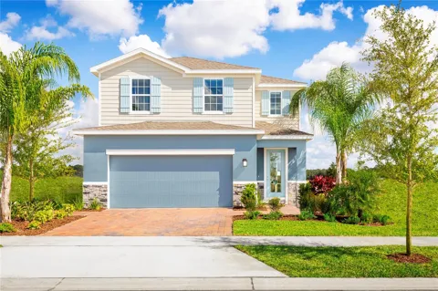 2441 WHITE LADYFISH ROAD