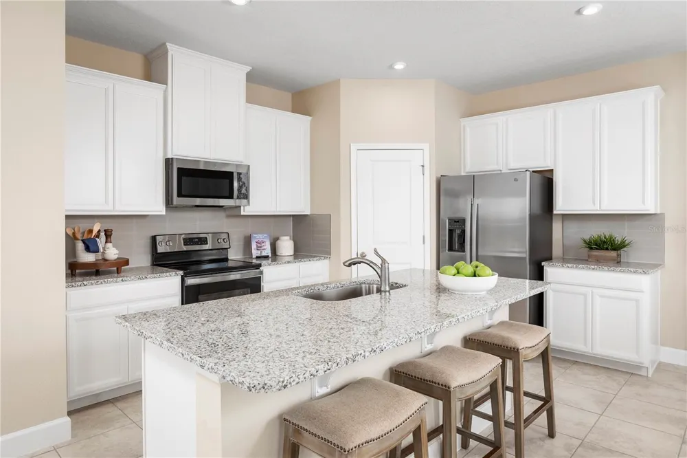 2441 WHITE LADYFISH ROAD Wimauma, FL 33598