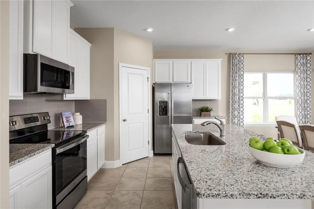 2441 WHITE LADYFISH ROAD Wimauma, FL 33598