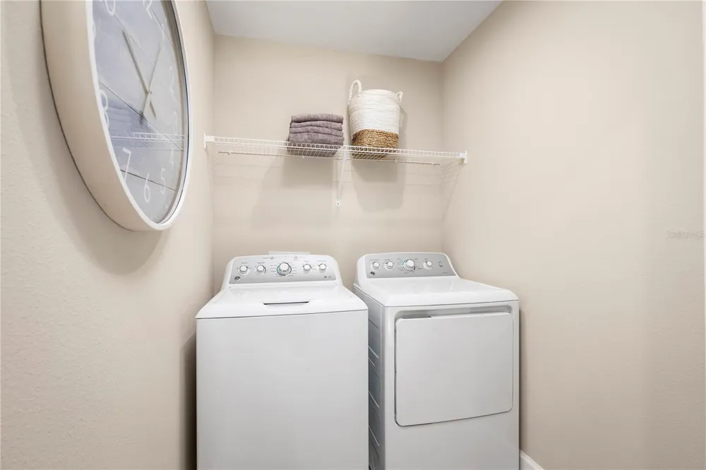 2441 WHITE LADYFISH ROAD Wimauma, FL 33598