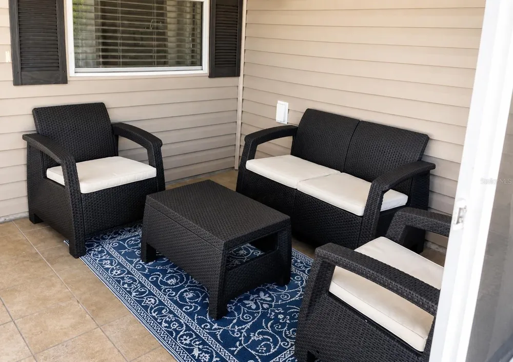 3463 PLACIDA TERRACE The Villages, FL 32163