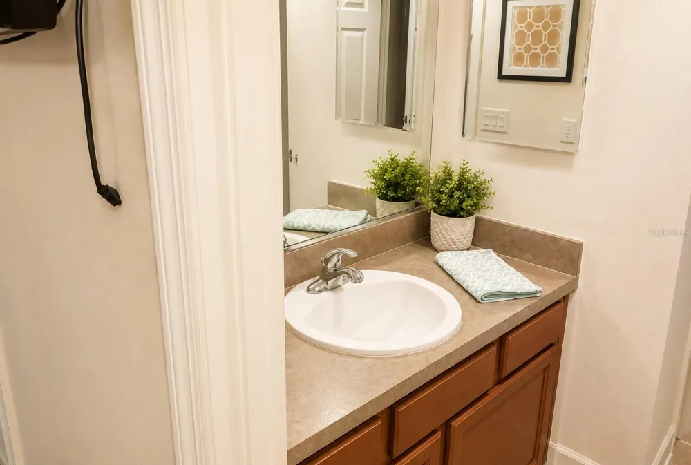 3463 PLACIDA TERRACE The Villages, FL 32163