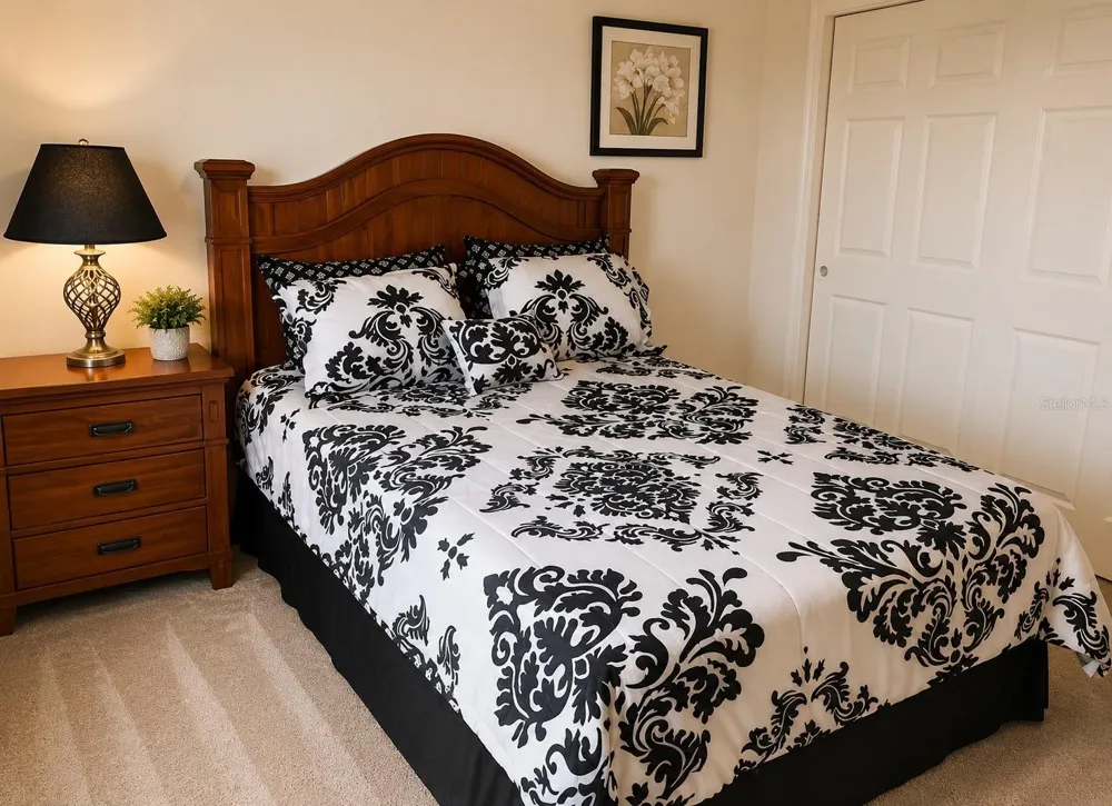 3463 PLACIDA TERRACE The Villages, FL 32163