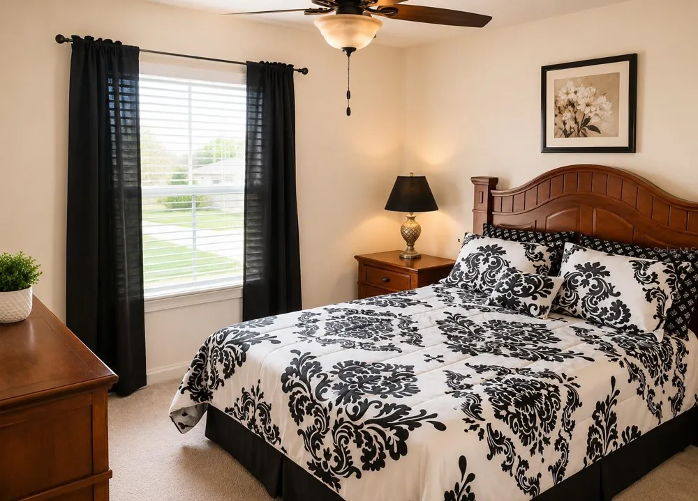 3463 PLACIDA TERRACE The Villages, FL 32163