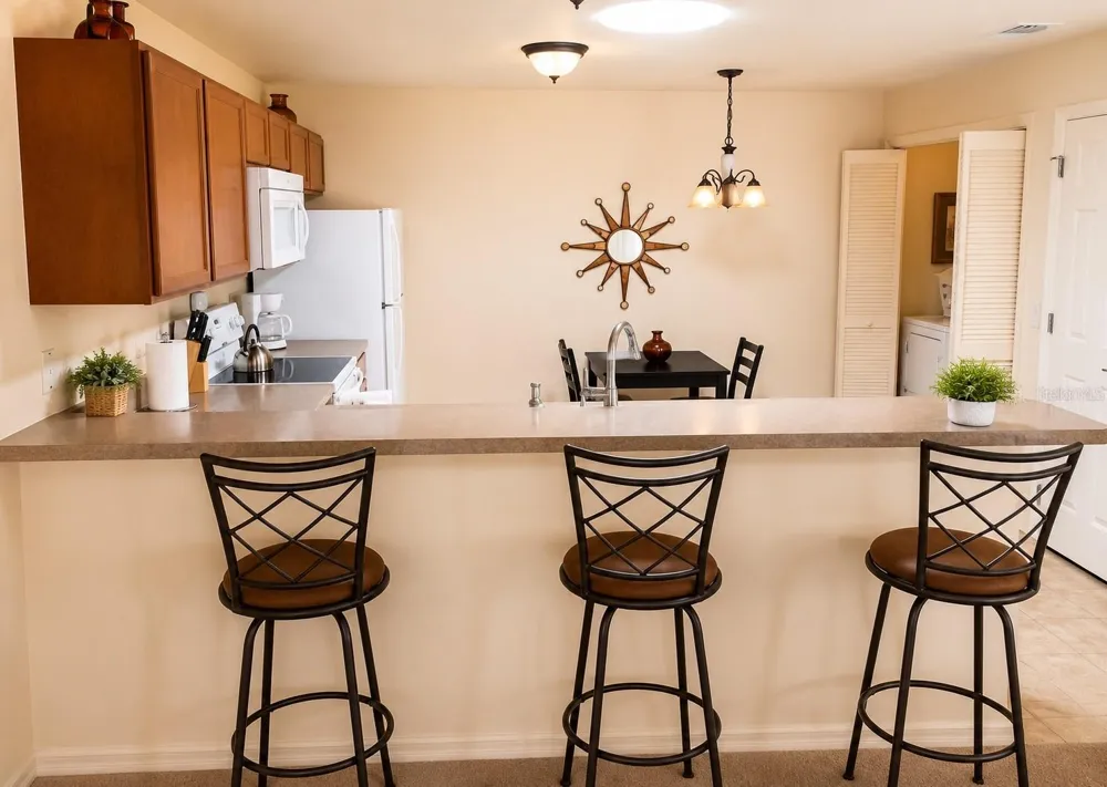 3463 PLACIDA TERRACE The Villages, FL 32163