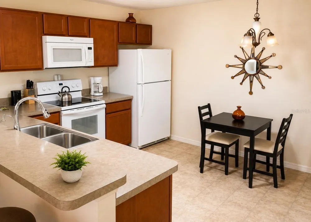 3463 PLACIDA TERRACE The Villages, FL 32163