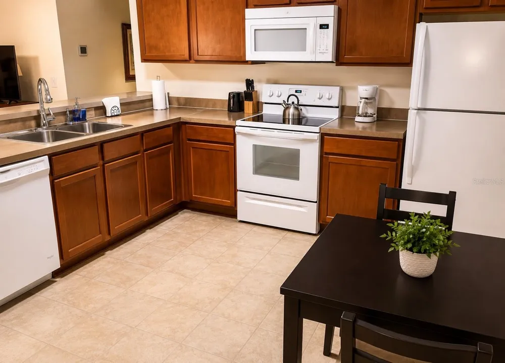 3463 PLACIDA TERRACE The Villages, FL 32163
