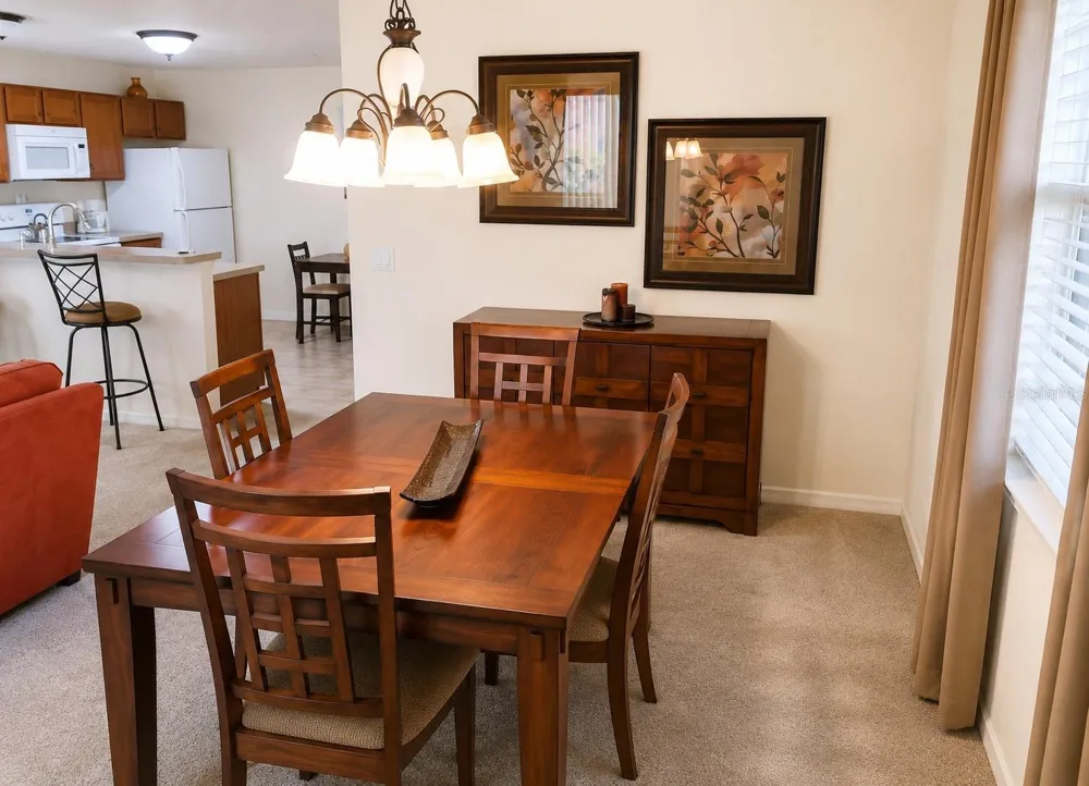 3463 PLACIDA TERRACE The Villages, FL 32163