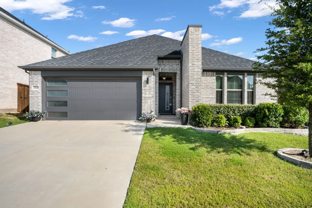10645 Enchanted Rock Way Fort Worth, TX 76126