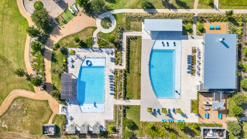 10645 Enchanted Rock Way Fort Worth, TX 76126