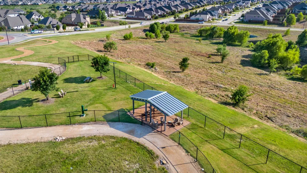 10645 Enchanted Rock Way Fort Worth, TX 76126