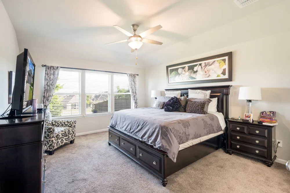 10645 Enchanted Rock Way Fort Worth, TX 76126