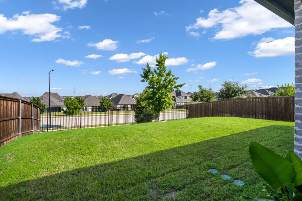 10645 Enchanted Rock Way Fort Worth, TX 76126