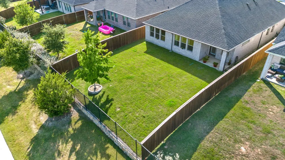10645 Enchanted Rock Way Fort Worth, TX 76126