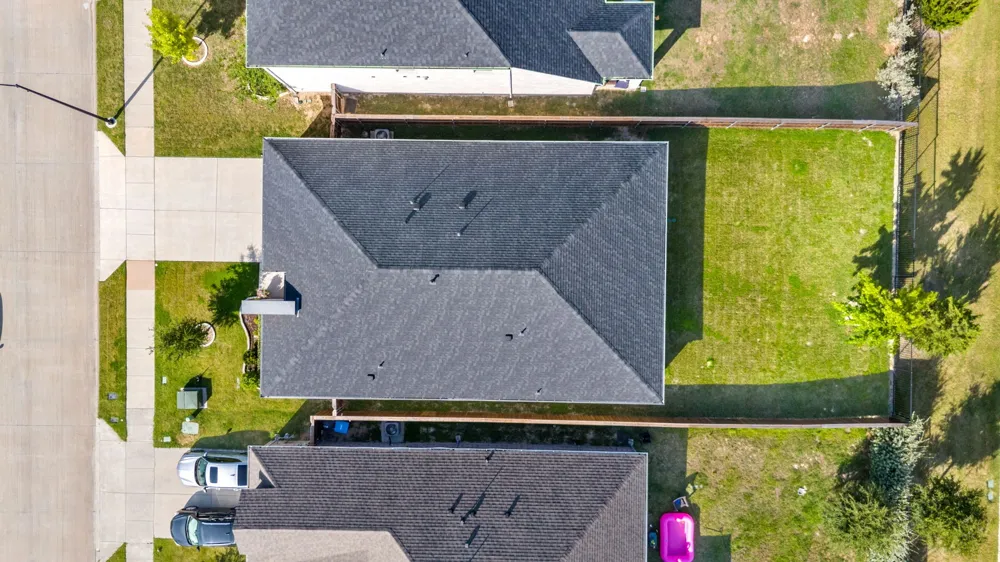 10645 Enchanted Rock Way Fort Worth, TX 76126