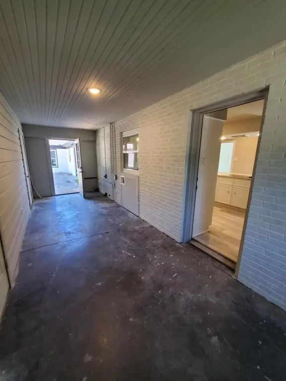 503 E 13th Street Bonham, TX 75418