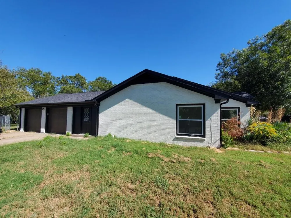 503 E 13th Street Bonham, TX 75418