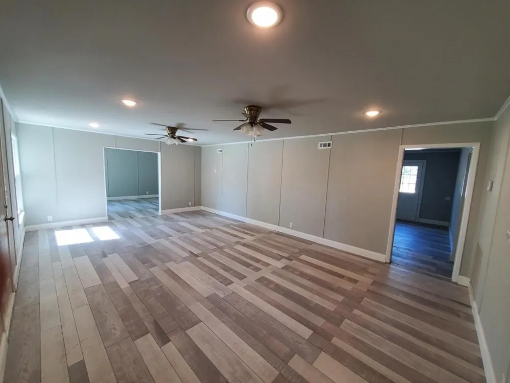 503 E 13th Street Bonham, TX 75418
