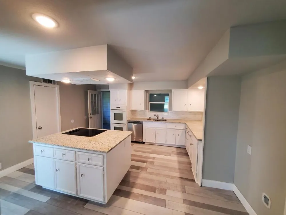 503 E 13th Street Bonham, TX 75418