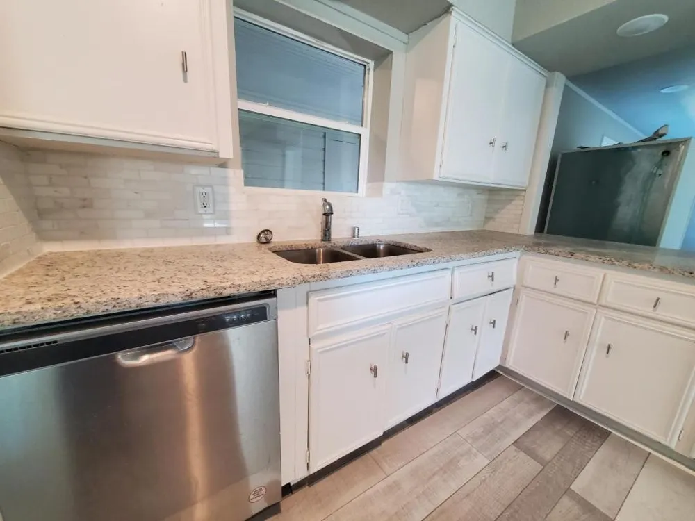 503 E 13th Street Bonham, TX 75418