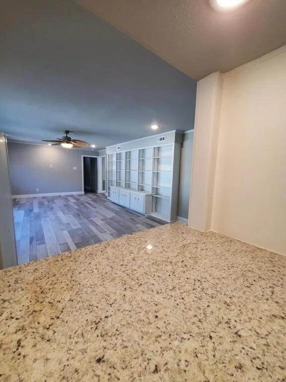 503 E 13th Street Bonham, TX 75418
