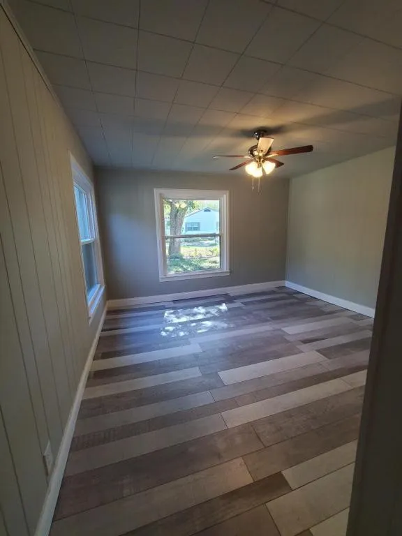 503 E 13th Street Bonham, TX 75418