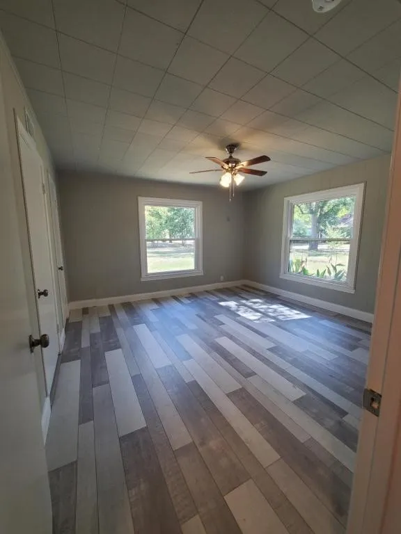 503 E 13th Street Bonham, TX 75418