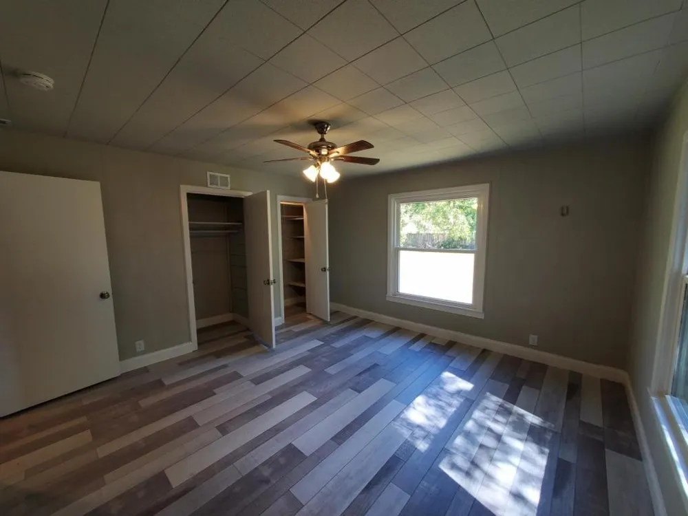 503 E 13th Street Bonham, TX 75418