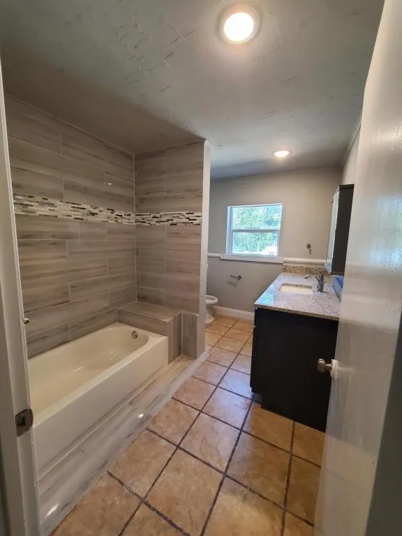 503 E 13th Street Bonham, TX 75418