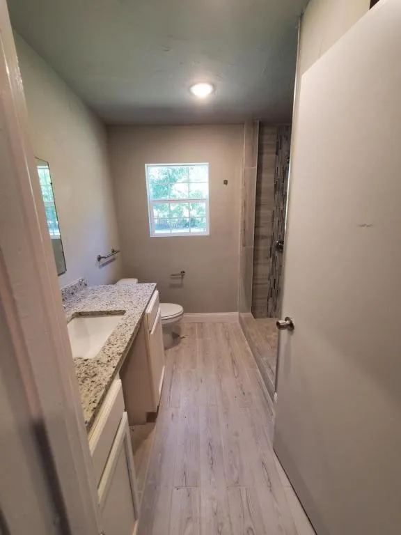 503 E 13th Street Bonham, TX 75418