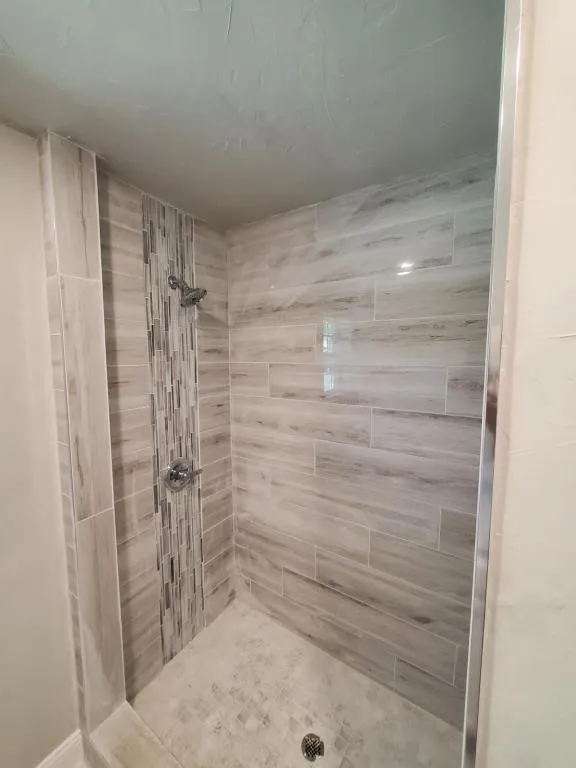 503 E 13th Street Bonham, TX 75418