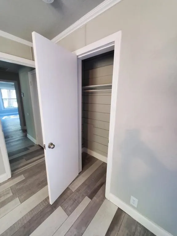 503 E 13th Street Bonham, TX 75418