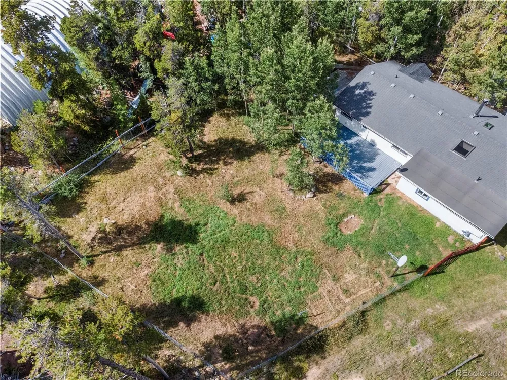 194 Fiddlers Green Place Black Hawk, CO 80422