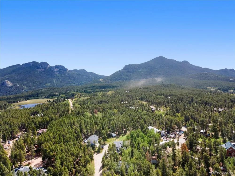 194 Fiddlers Green Place Black Hawk, CO 80422