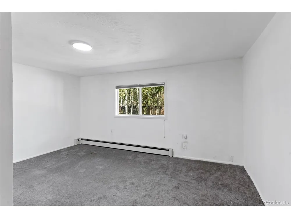 194 Fiddlers Green Place Black Hawk, CO 80422