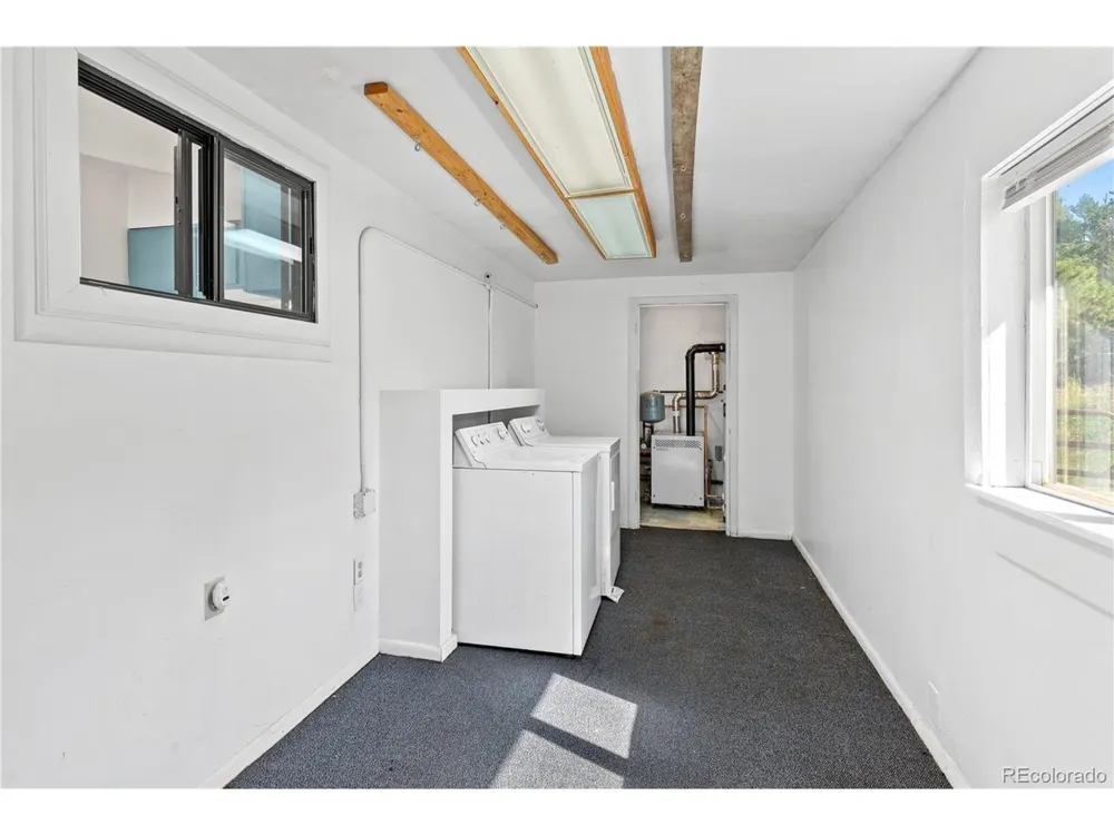 194 Fiddlers Green Place Black Hawk, CO 80422