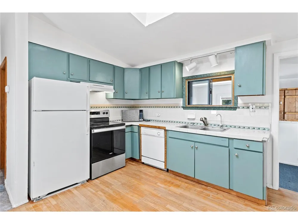 194 Fiddlers Green Place Black Hawk, CO 80422
