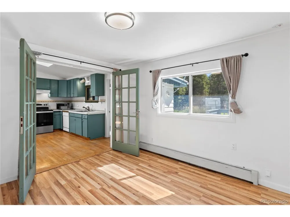 194 Fiddlers Green Place Black Hawk, CO 80422