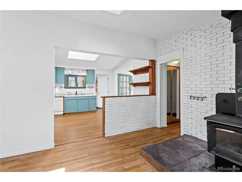 194 Fiddlers Green Place Black Hawk, CO 80422