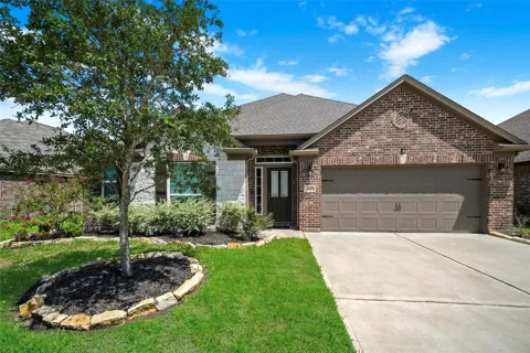 3227 Fairhaven Lane