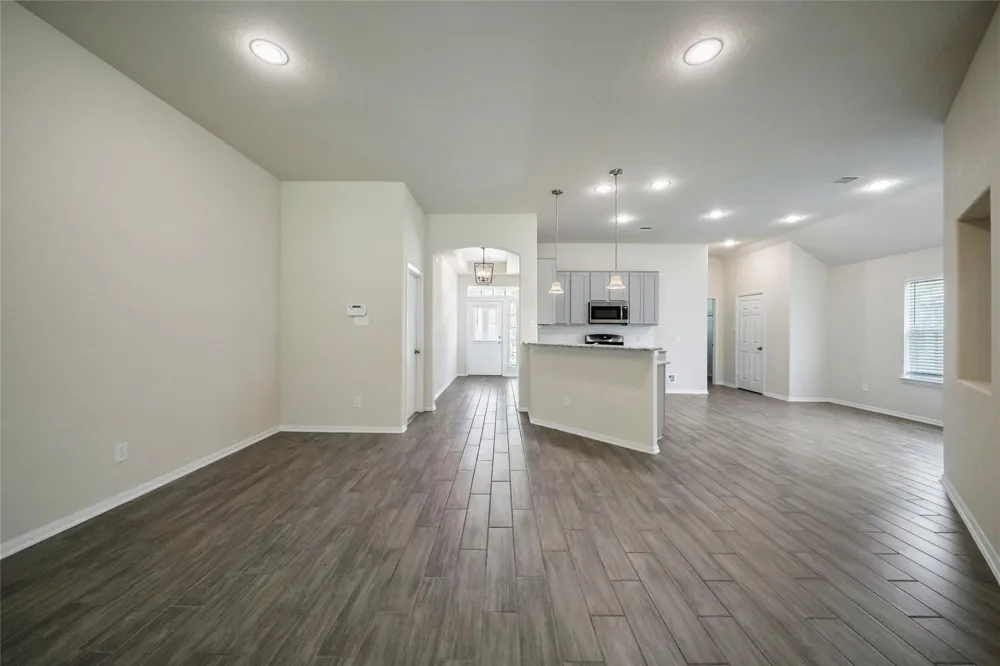 3227 Fairhaven Lane Rosenberg, TX 77471