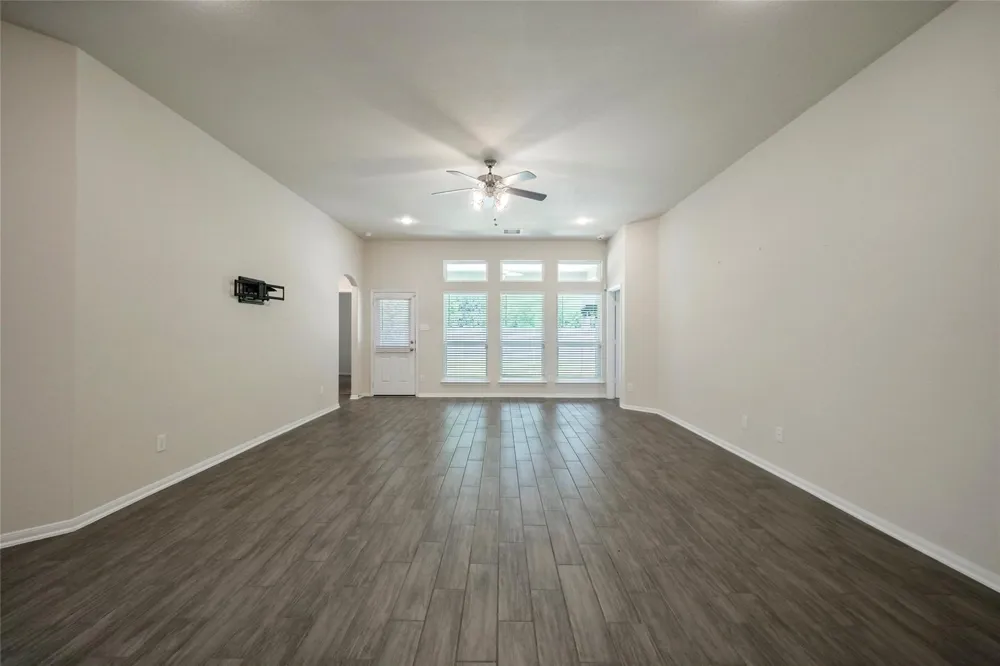 3227 Fairhaven Lane Rosenberg, TX 77471