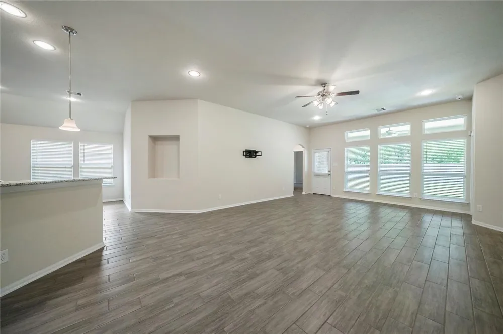 3227 Fairhaven Lane Rosenberg, TX 77471