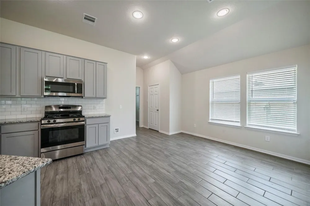 3227 Fairhaven Lane Rosenberg, TX 77471