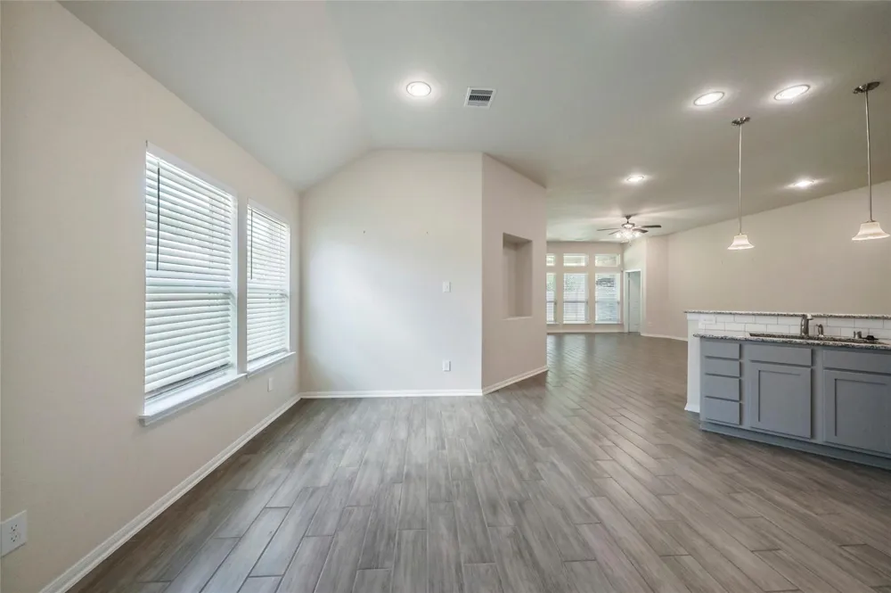 3227 Fairhaven Lane Rosenberg, TX 77471