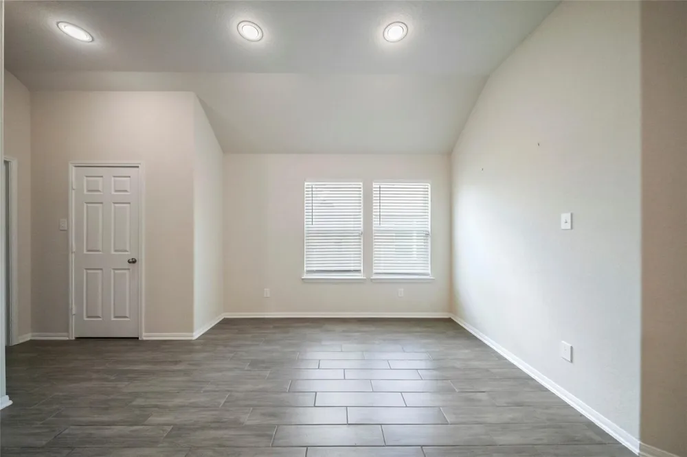 3227 Fairhaven Lane Rosenberg, TX 77471